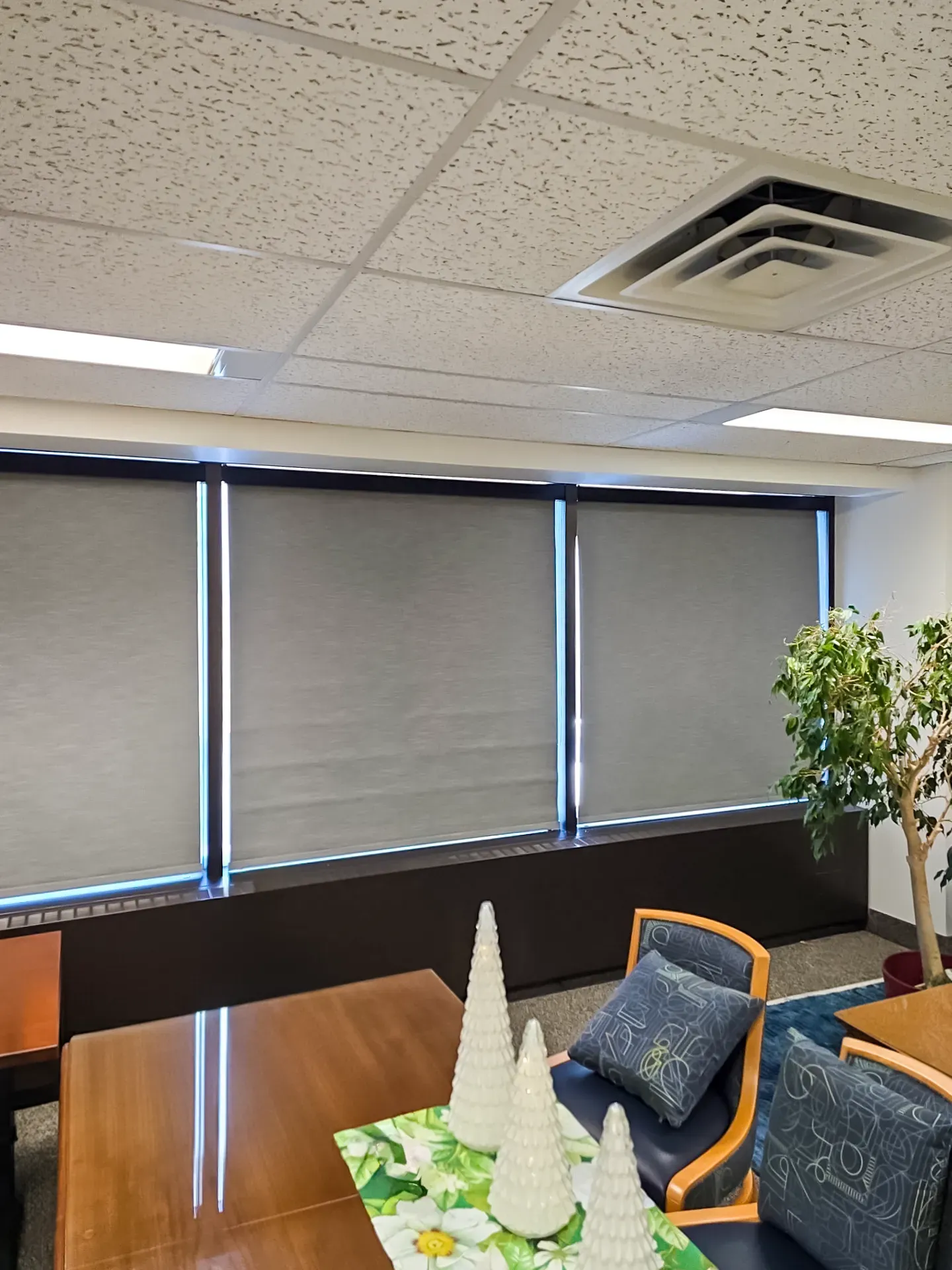The Bold Blinds Dealer Program